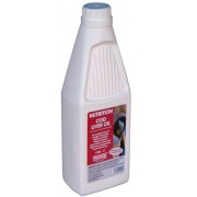 Equimins Cod Liver Oil Масло из печени трески с витаминами 1л Equimins Cod Liver Oil Масло из печени трески с витаминами 1л